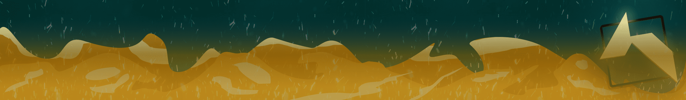 瓦洛兰特。 挑战者联赛土耳其Birlik