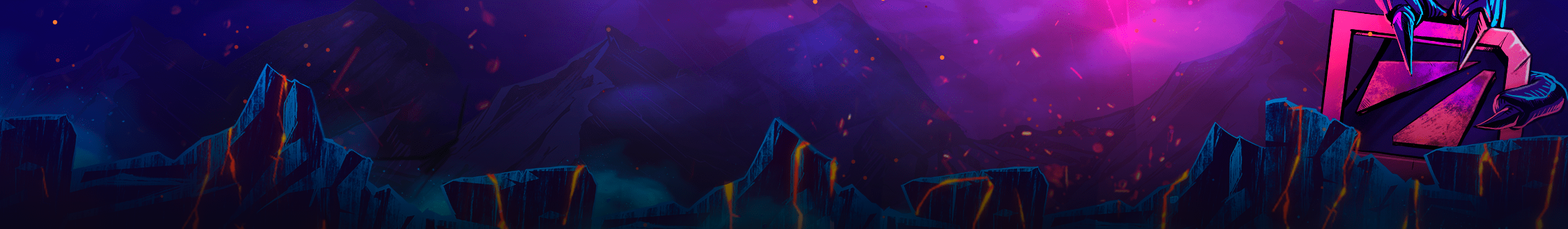 Dota 2. 梦幻联赛。北美封闭预选赛