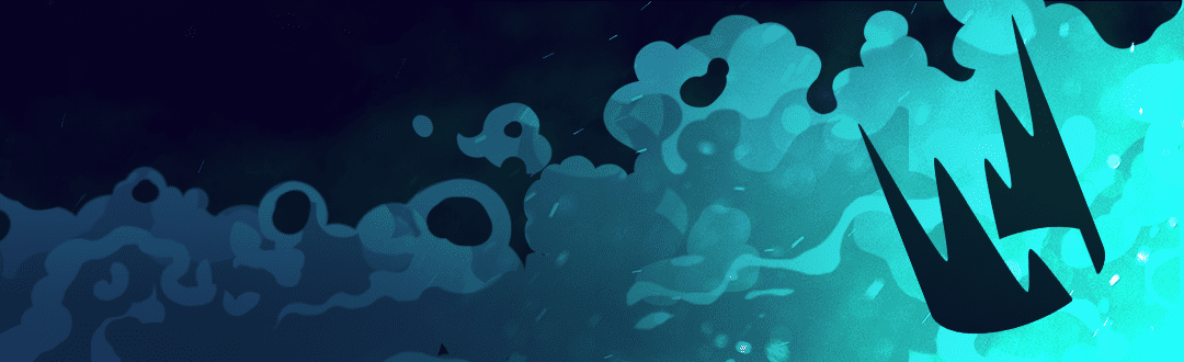 Аңыздар лигасы