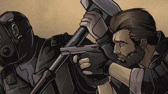 ဗွီဒီယိုဂိမ်း