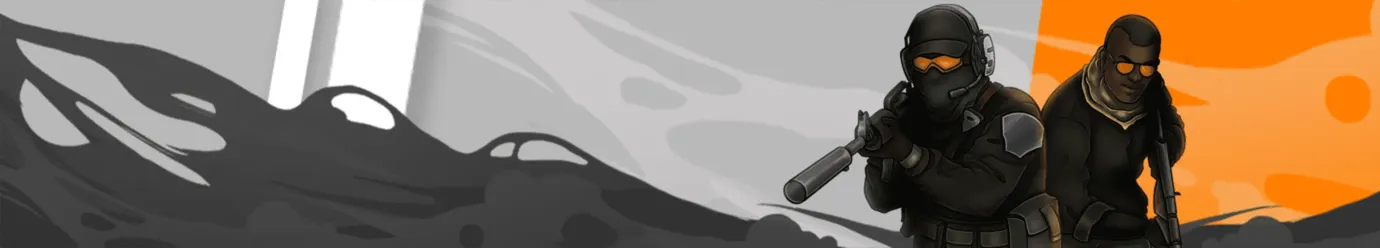 CS 2. PGL Bucharest. North America Qualifier