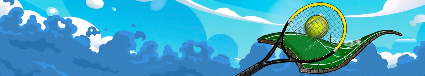 AO2. 罗兰 · 加洛斯