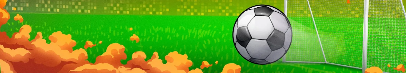 PES 21. 英格兰锦标赛